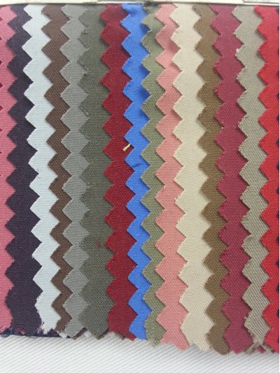 HK-ZIYE  No.MIR-77 細節-7